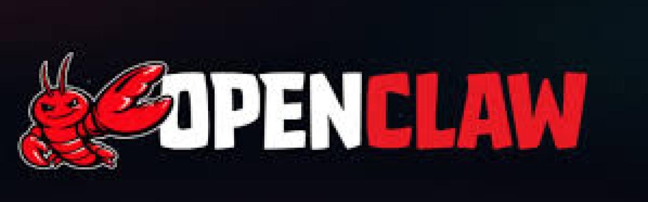 OpenClaw Là Gì? Hướng Dẫn Toàn Tập Về Trợ Lý AI Tự Trị (Autonomous AI Agent) 2026