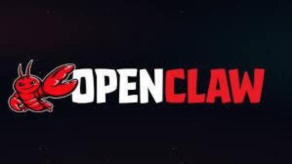 OpenClaw Là Gì? Hướng Dẫn Toàn Tập Về Trợ Lý AI Tự Trị (Autonomous AI Agent) 2026