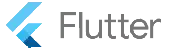 Flutter
