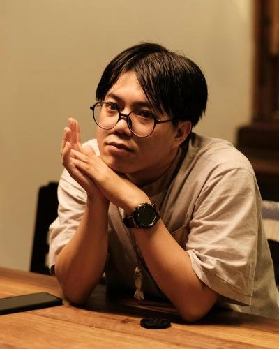 Nguyễn Tư Thành