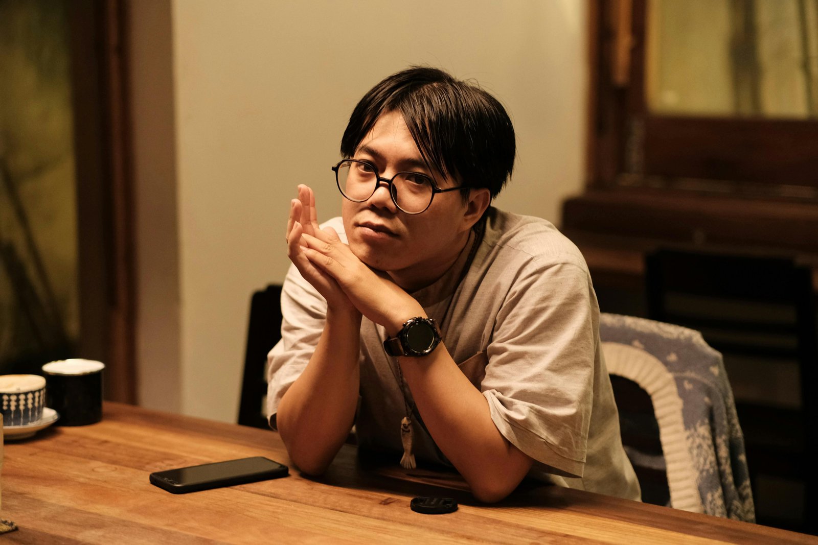 Nguyễn Tư Thành