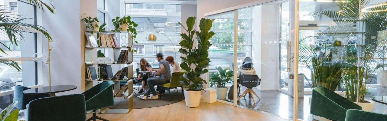 Tối Ưu Website TMĐT Trên Di Động: Xu Hướng ‘Mobile-First’ Lên Ngôi