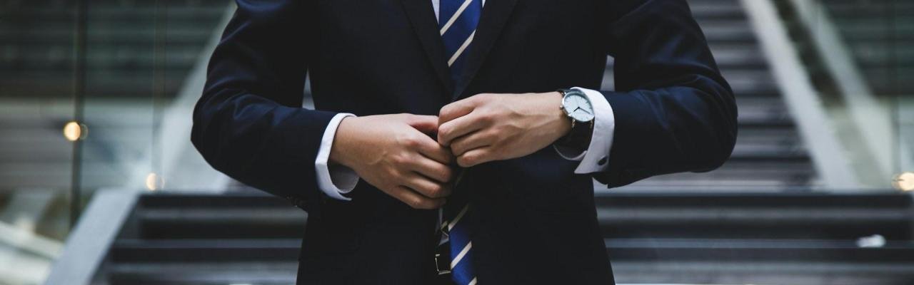 Tối Ưu Hiệu Năng Ứng Dụng Laravel: Các Kỹ Thuật Bạn Cần Biết