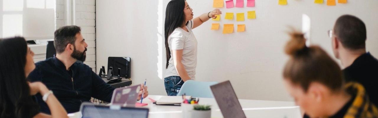 Laravel & Livewire: Xây Dựng Giao Diện Tương Tác Mà Không Cần JavaScript