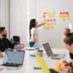 Laravel & Livewire: Xây Dựng Giao Diện Tương Tác Mà Không Cần JavaScript