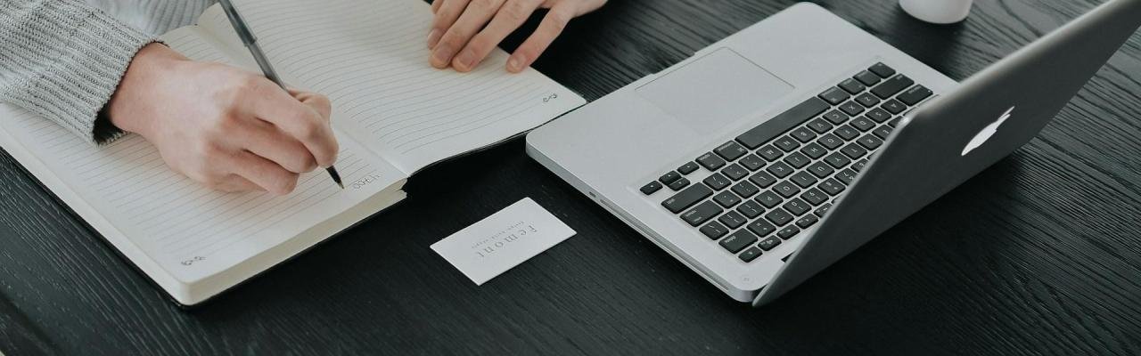 Tại Sao Laravel Vẫn Là Framework PHP Số 1 Cho Các Dự Án Lớn 2026?