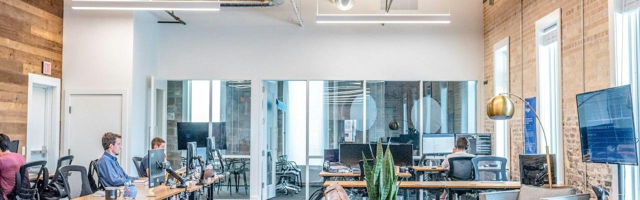 Tích Hợp Tour Tham Quan Ảo 360 Độ Vào Website Bất Động Sản