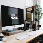Hướng Dẫn Xây Dựng API RESTful Với Laravel 11 Nhanh Chóng, Bảo Mật