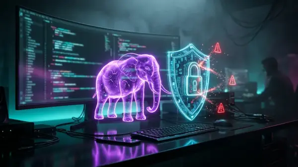PHP Security Vulnerabilities: 11 Common Flaws and Fixes (2026)