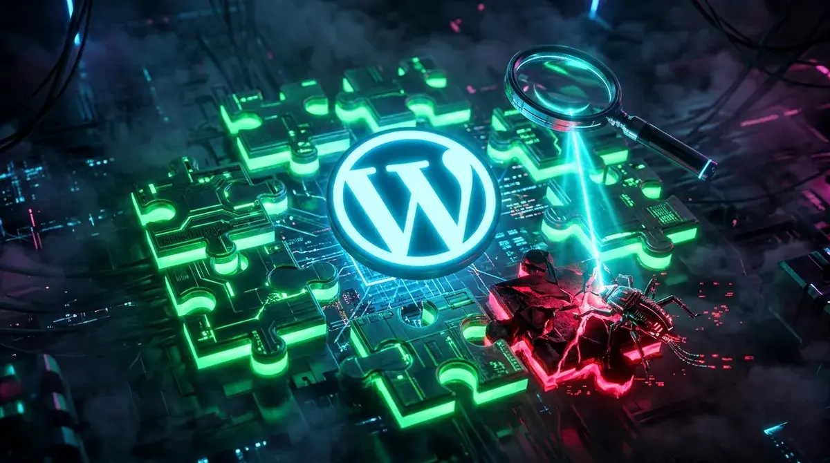 WordPress Plugin Vulnerabilities: How to Check & Prevent (2026)