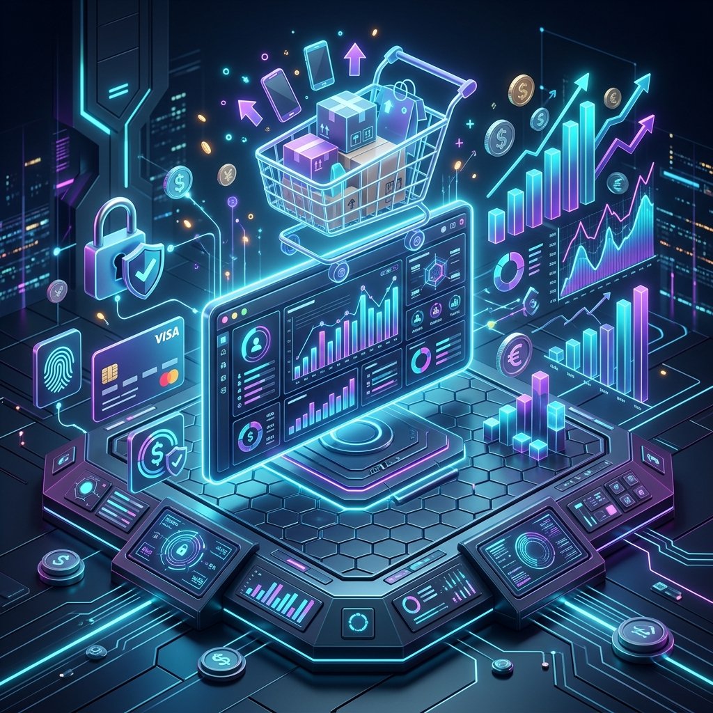 Thiết Kế Website Chuyên Nghiệp Chuẩn SEO | TeamDevDesign