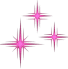 shine effect 2